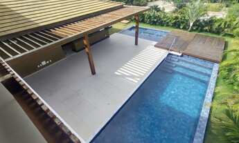 Imagem 5: Casa para Venda em Mata de São João/BA