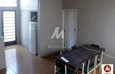 Imagem 4: Casa (térrea na rua) 3 dormitórios/suite, cozinha planejada