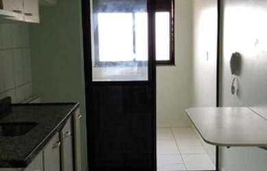 Imagem 7: APTO 03 dormitórios com lazer completo 349.900.00