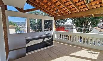 Imagem: Casas à venda em Jundiaí/SP - Compre a