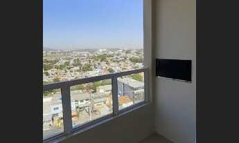 Imagem 4: Predicom Gestão Condominial - Vende