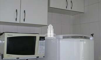 Imagem 5: 02 Dormitório(s)01 Vaga(s)Área útil: 65,00 m²