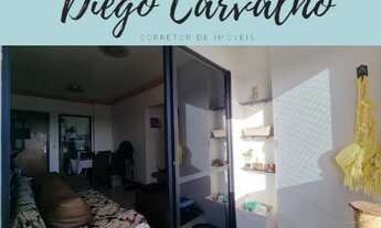 Imagem: Villa Real, apt 3/4 com 64m² na Villa Laura