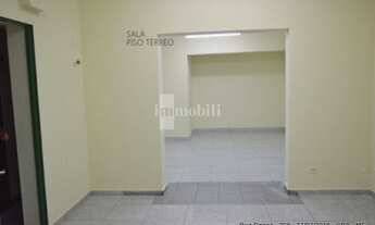 Imagem 6: Galpão, Parque São George - Cotia