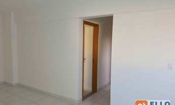 Imagem 12: Apartamento com 3 dormitórios à venda, 75 m² por R$ 575.000 - Betânia - Belo Horizonte/MG