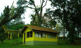 Imagem 2: Chacara Bairro dos Fernandes em Jundiaí