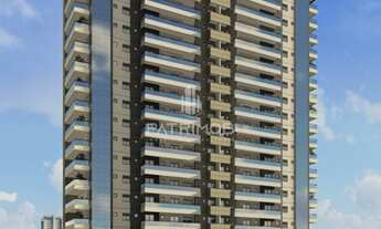 Imagem: Apartamento em Nova Aliança - Ribeirão