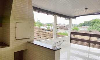 Imagem 7: Sobrado no Costa e Silva