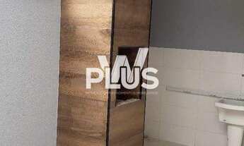 Imagem 3: Casa em Sorocaba bairro Condomínio Terras de São Francisco