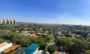 Imagem: Condomínio Ilha do Sul / 3dts, 1ste, 2vgs