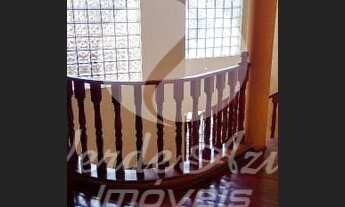 Imagem 10: Casa - Jardim Nova Veneza (Nova Veneza) - Sumaré