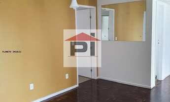 Imagem: Apartamento 3 Quartos para Venda em Salvador