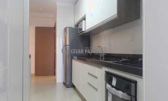 Imagem 5: Apartamento Padrão Jardim Paulista Disponível Para Venda Jardim Paulista 3 Dormitórios 3