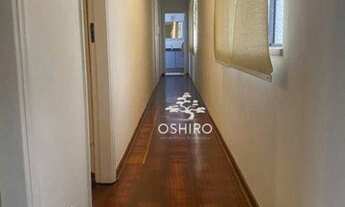 Imagem 7: MARAVILHOSA CASA ISOLADA NO BAIRRO DO EMBARÉ !!!