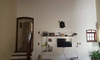 Imagem 4: LINDO SOBRADO NO JD. LAURA/ CAMPO LIMPO PAULISTA