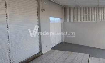 Imagem 5: Casa - Vila Proost de Souza - Campinas