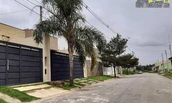 Imagem 2: Terrenos à venda em Varzea Paulista/SP - Compre o seu terrenos aqui!