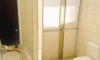 Imagem 5: Apartamento com 3 dormitórios à venda, 152 m² por R$ 400.000 - Campo Grande - Salvador/BA