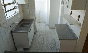 Imagem 5: Apartamento com vista para o Guaíba!