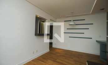 Imagem 6: Apartamento para Aluguel - Vila Leopoldina, 3 Quartos, 72 m2