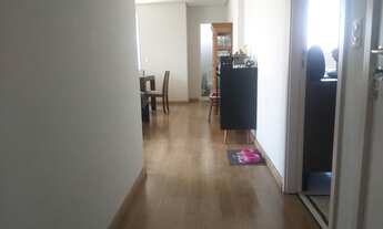 Imagem 4: Apartamento Morumbi Vila Sonia