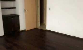 Imagem 6: Cobertura para venda possui 363 metros quadrados com 4 quartos em Boa Viagem - Recife - PE