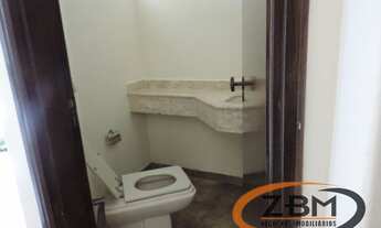 Imagem 7: Casa com 3 quartos - Bairro Jardim Presidente em Londrina