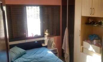 Imagem 4: Apartamento com 2 dormitórios à venda, 72 m² por R$ 420.000,00 - Mooca - São Paulo/SP