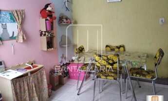 Imagem 3: Casa (sobrado na rua) 5 dormitórios