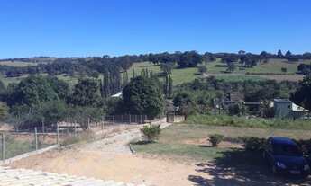 Imagem 3: Venda Residential / Farm Ranch Esmeraldas MG