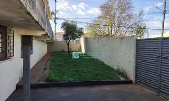 Imagem 7: Casa com 3 dormitórios para alugar, 211 m² por R$ 1.850,00/mês - Amaro - Londrina/PR