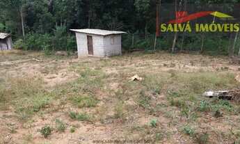 Imagem 7: Chácaras Lazer à venda em Mairiporã/SP - Compre o seu chácaras lazer aqui!