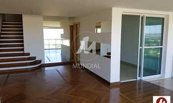 Imagem 3: Apartamento (tipo - duplex) 3 dormitórios/suite, cozinha planejada, portaria 24hs, lazer