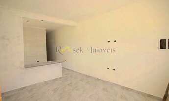 Imagem 6: Casa com 2 dorms, Jamaica, Itanhaém - R$ 235 mil, Cod: 459