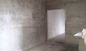 Imagem: Casa térrea no Santa Paula. Ótimo Negocio!