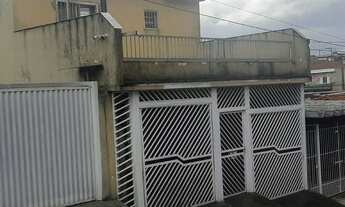 Imagem 3: Casa para aluguel e venda tem 250 m² com 3 suítes em Vila Flórida