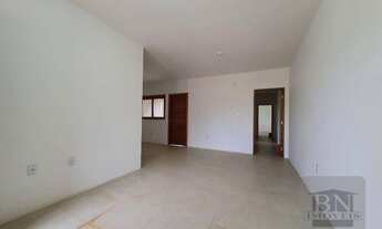 Imagem 5: Casa com 2 dormitórios à venda, 101 m² - Linha Santa Cruz - Santa Cruz do Sul/RS