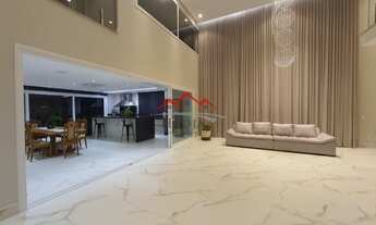 Imagem 5: JUNDIAÍ - Casa de Condomínio - VALE AZUL