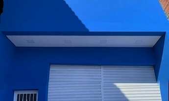 Imagem 6: Sala comercial nova noJardim Sao Domingos ( Santos Dumont ) - Guarulhos