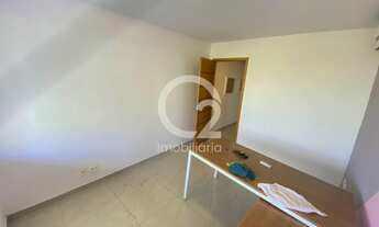 Imagem 7: Rio de Janeiro - Conjunto Comercial/Sala - Barra da Tijuca