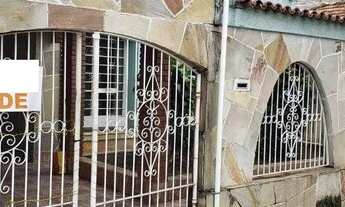 Imagem: Casa - Arvore Grande