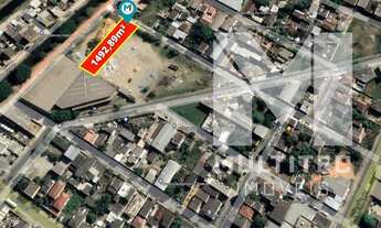 Imagem 3: Lote para Venda em Vila Velha, RIO MARINHO