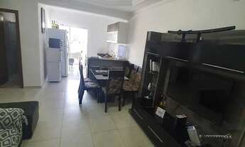 Imagem 2: Florianópolis - Apartamento Padrão - Ingleses