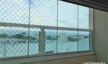 Imagem 5: Apartamento à venda - Jardim Borborema - São Bernardo do Campo/SP