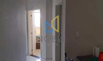 Imagem 3: Apartamento no bairro Fonte Grande em Contagem