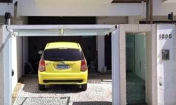 Imagem: SOBRADO NO SANTA REGINA CAMBORIÚ 3 DORM