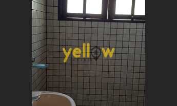 Imagem 4: Arujá - Casa de Vila - Mirante do Arujá