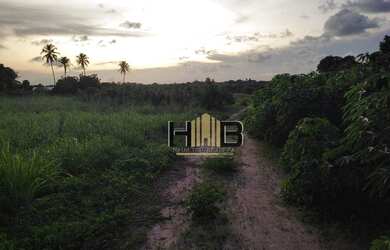 Imagem 4: Terreno à venda, 27.170 m² por 220 reais o valor do m² - Próximo a Estrada do Fio - Mangab