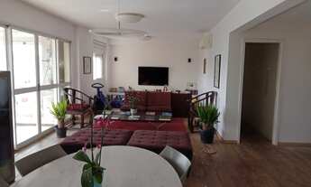 Imagem 5: Apartamento VILA ANDRADE SAO PAULO SP Brasil