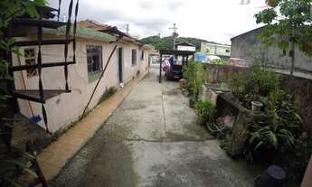 Imagem 6: Terreno à venda, 500 m² por R$ 1.500.000,00 - Jardim Independência - São Paulo/SP